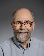 Thomas Ferguson quotes