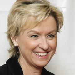 Tina Brown quotes