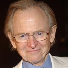 Tom Wolfe quotes
