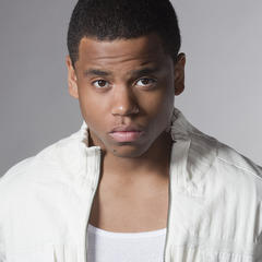 Tristan Wilds quotes
