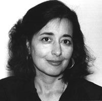 Wendy Kaminer quotes