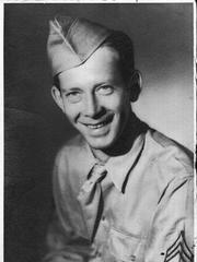 William Campbell Gault quotes