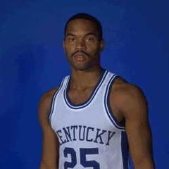 Winston Bennett quotes