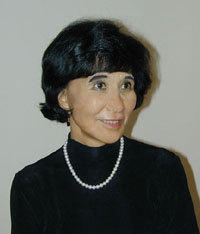 Adeline Yen Mah quotes