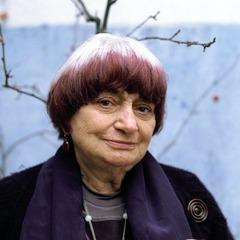 Agnes Varda quotes