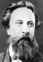 Aleksey Konstantinovich Tolstoy quotes