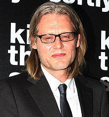 Andrew Dominik quotes