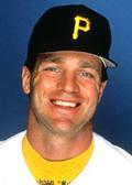 Andy Van Slyke quotes