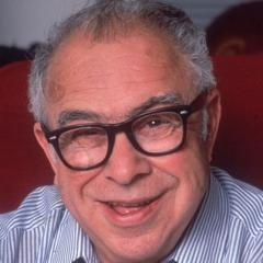 Art Buchwald quotes