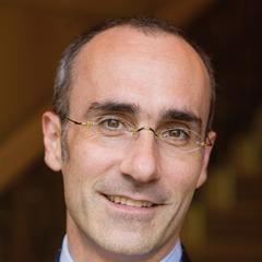 Arthur C. Brooks quotes