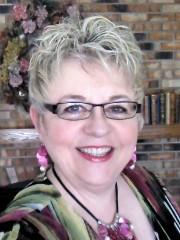 Becky Fischer quotes