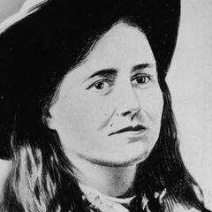 Belle Starr quotes