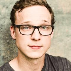 Ben Sollee quotes