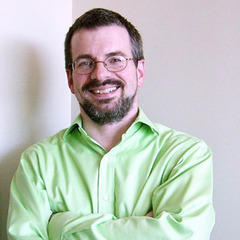 Brian Reynolds quotes