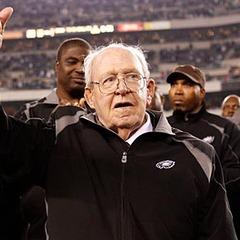 Buddy Ryan quotes