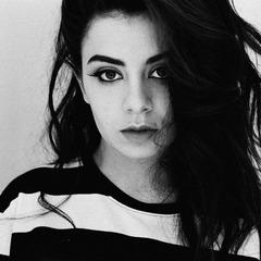 Charli XCX quotes