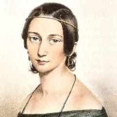 Clara Schumann quotes
