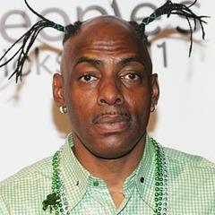 Coolio quotes