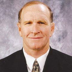 Dan Gable quotes