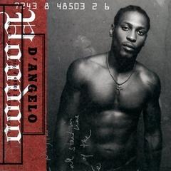 D'Angelo quotes