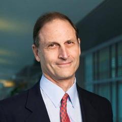 David Blumenthal quotes