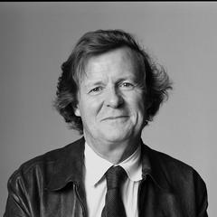 David Hare quotes