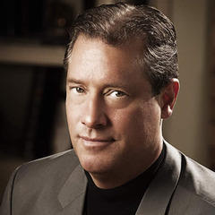 David Meerman Scott quotes