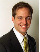 Dexter Filkins quotes