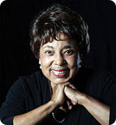 Dorothy Cotton quotes