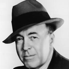 Edgar Rice Burroughs quotes