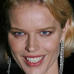 Eva Herzigova quotes