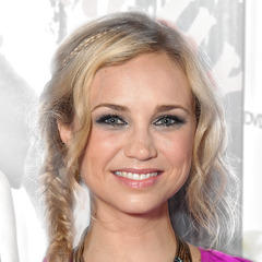 Fiona Gubelmann quotes