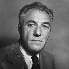 Ford Frick quotes