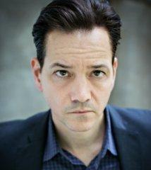 Frank Whaley quotes