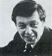 Fred Richmond quotes