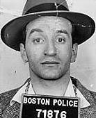 Gennaro Angiulo quotes