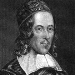 George Herbert quotes