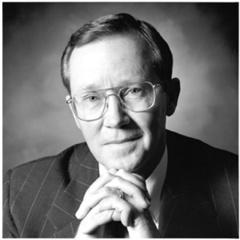 George Lee Butler quotes