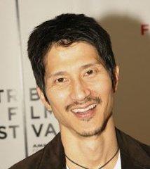 Gregg Araki quotes