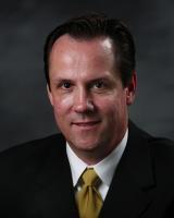 Gregg Marshall quotes