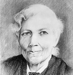 Harriet Ann Jacobs quotes
