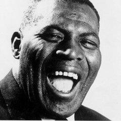 Howlin' Wolf quotes