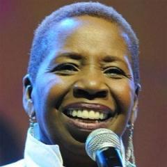 Iyanla Vanzant quotes