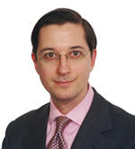 Jesse Sheidlower quotes