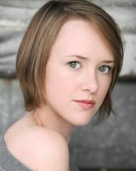 Jessica Martin quotes