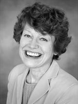 Jill Churchill quotes