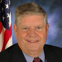 Jim Oberweis quotes