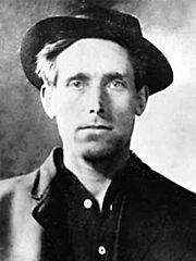 Joe Hill quotes