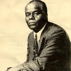 John Henrik Clarke quotes