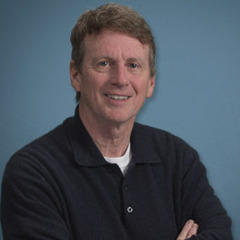 John Townsend quotes